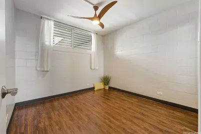 98-135 Lipoa Place #208, Aiea, HI 96701 - Photo 15