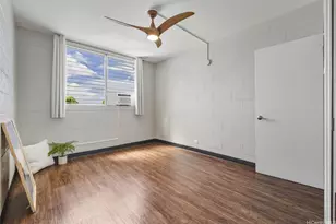 98-135 Lipoa Pl, Aiea, HI 96701 - Photo 13