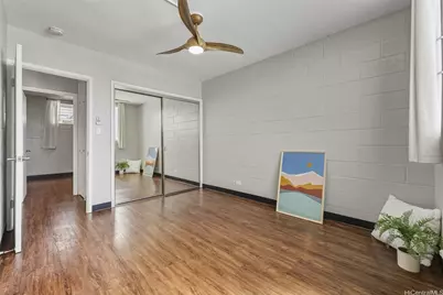 98-135 Lipoa Place #208, Aiea, HI 96701 - Photo 11