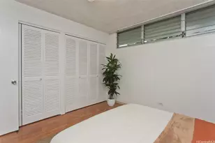 2609 Ala Wai Blvd, Honolulu, HI 96815 - Photo 7