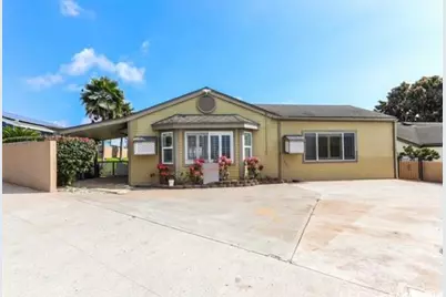 92-111 Ulele Place, Kapolei, HI 96707 - Photo 1