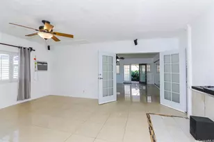 92-111 Ulele Pl, Kapolei, HI 96707 - Photo 7