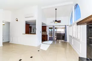 92-111 Ulele Pl, Kapolei, HI 96707 - Photo 9