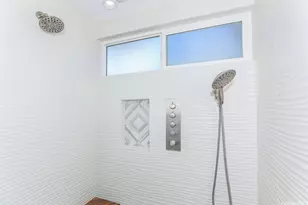 92-111 Ulele Pl, Kapolei, HI 96707 - Photo 17