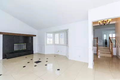 92-111 Ulele Place, Kapolei, HI 96707 - Photo 11