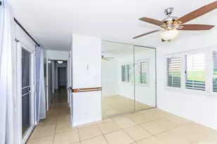92-111 Ulele Pl, Kapolei, HI 96707 - Photo 15