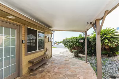 92-111 Ulele Place, Kapolei, HI 96707 - Photo 23