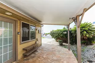 92-111 Ulele Pl, Kapolei, HI 96707 - Photo 23