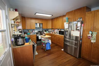 84-683 Lahaina Street, Waianae, HI 96792 - Photo 7