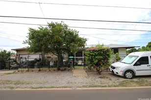 84-683 Lahaina St, Waianae, HI 96792 - Photo 3