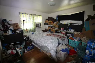 84-683 Lahaina St, Waianae, HI 96792 - Photo 17