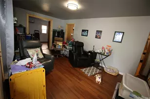 84-683 Lahaina St, Waianae, HI 96792 - Photo 11