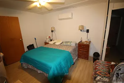84-683 Lahaina Street, Waianae, HI 96792 - Photo 5