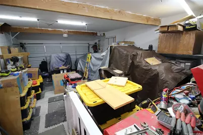 84-683 Lahaina Street, Waianae, HI 96792 - Photo 19