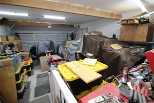 84-683 Lahaina St, Waianae, HI 96792 - Photo 19