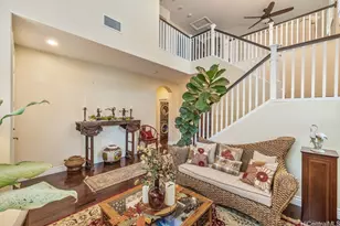 91-1002 Kaiapele St, Ewa Beach, HI 96706 - Photo 5