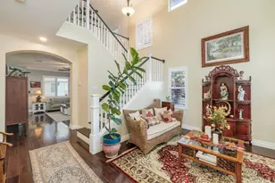 91-1002 Kaiapele St, Ewa Beach, HI 96706 - Photo 3