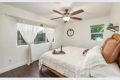 91-1002 Kaiapele Street, Ewa Beach, HI 96706 - Photo 25
