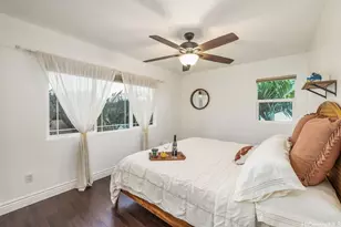 91-1002 Kaiapele St, Ewa Beach, HI 96706 - Photo 25