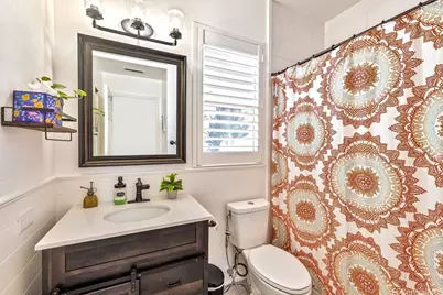 91-1002 Kaiapele Street, Ewa Beach, HI 96706 - Photo 17