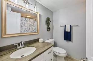 1048 Kaupaku Pl, Honolulu, HI 96825 - Photo 23