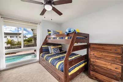 1048 Kaupaku Place, Honolulu, HI 96825 - Photo 11