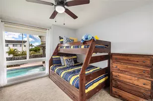 1048 Kaupaku Pl, Honolulu, HI 96825 - Photo 11