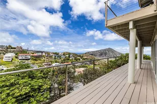 1048 Kaupaku Pl, Honolulu, HI 96825 - Photo 13