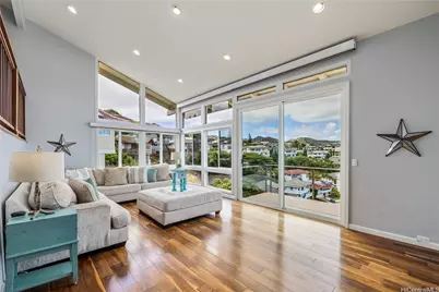 1048 Kaupaku Place, Honolulu, HI 96825 - Photo 3