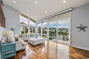 1048 Kaupaku Pl, Honolulu, HI 96825 - Photo 3