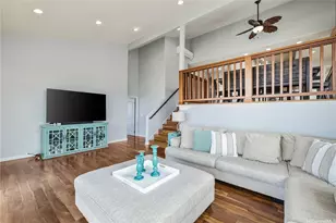 1048 Kaupaku Pl, Honolulu, HI 96825 - Photo 5