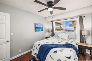 1048 Kaupaku Pl, Honolulu, HI 96825 - Photo 21