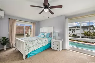 1048 Kaupaku Pl, Honolulu, HI 96825 - Photo 9