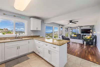 1048 Kaupaku Place, Honolulu, HI 96825 - Photo 17