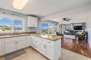 1048 Kaupaku Pl, Honolulu, HI 96825 - Photo 17