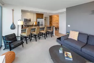 600 Ala Moana Blvd, Honolulu, HI 96813 - Photo 5