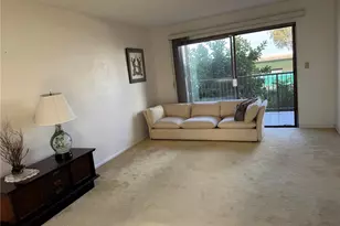 98-424 Kaonohi St, Aiea, HI 96701 - Photo 1