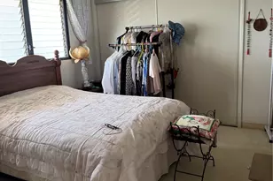 98-424 Kaonohi St, Aiea, HI 96701 - Photo 11