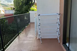 98-424 Kaonohi St, Aiea, HI 96701 - Photo 7