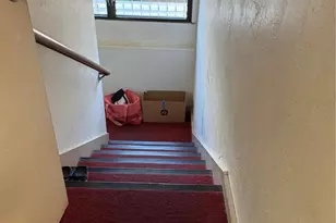 98-424 Kaonohi St, Aiea, HI 96701 - Photo 15