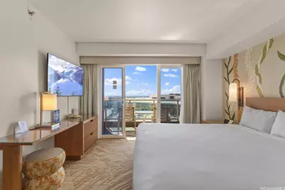 410 Atkinson Drive #907, Honolulu, HI 96814 - Photo 9