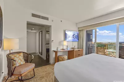 410 Atkinson Drive #907, Honolulu, HI 96814 - Photo 7