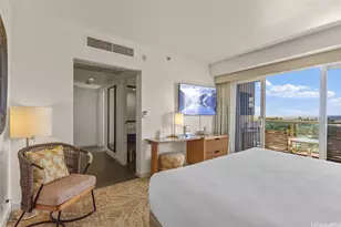 410 Atkinson Dr, Honolulu, HI 96814 - Photo 7