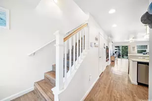 801 Kakala Streets, Kapolei, HI 96707 - Photo 5