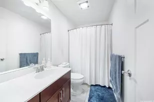 801 Kakala Streets, Kapolei, HI 96707 - Photo 17