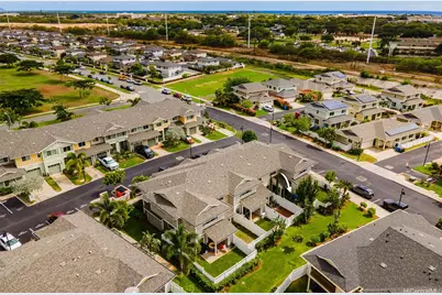 801 Kakala Streets #1502, Kapolei, HI 96707 - Photo 25