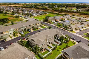 801 Kakala Streets, Kapolei, HI 96707 - Photo 25