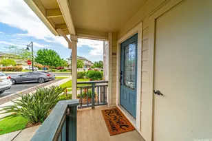 801 Kakala Streets, Kapolei, HI 96707 - Photo 3