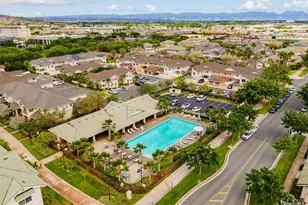 801 Kakala Streets, Kapolei, HI 96707 - Photo 23