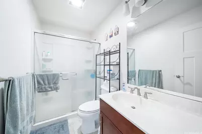 801 Kakala Streets #1502, Kapolei, HI 96707 - Photo 19